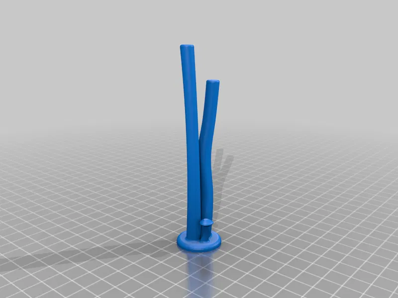 Nấm Sàn 3D - Image 19