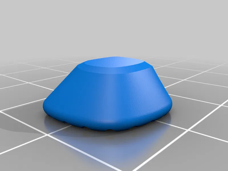 Nấm Sàn 3D - Image 21