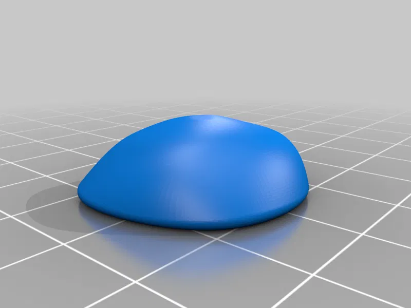 Nấm Sàn 3D - Image 24