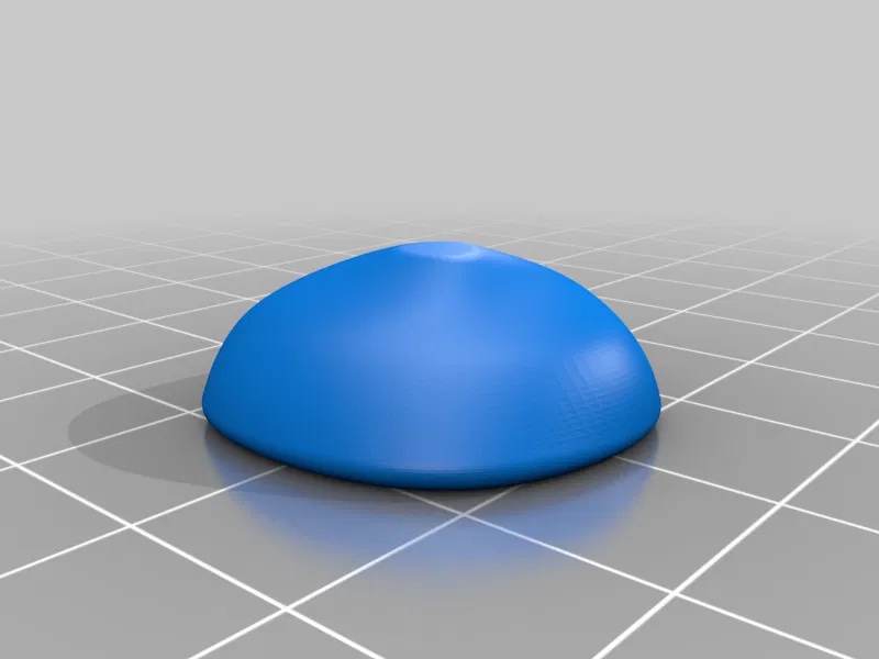 Nấm Sàn 3D - Image 25