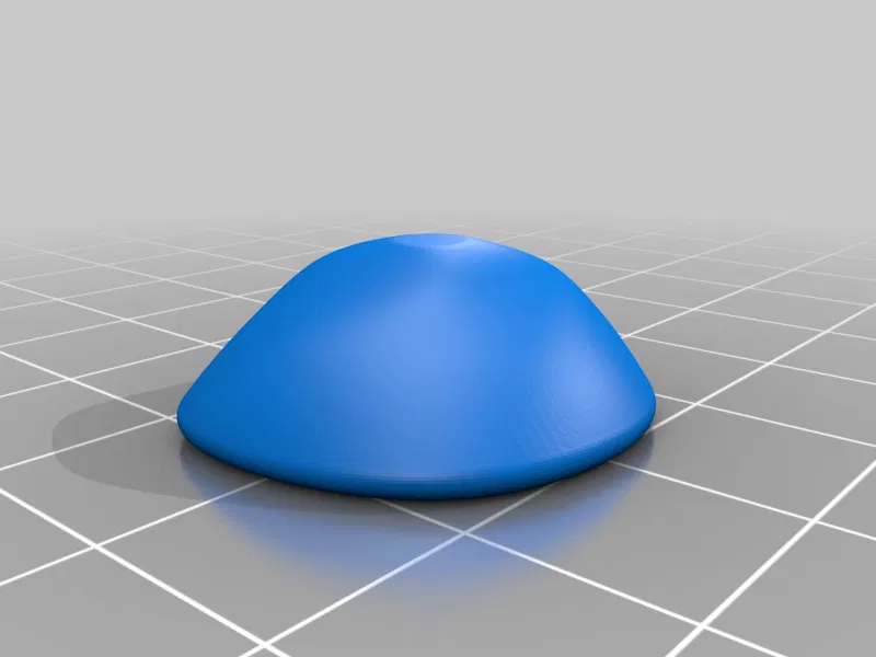 Nấm Sàn 3D - Image 26