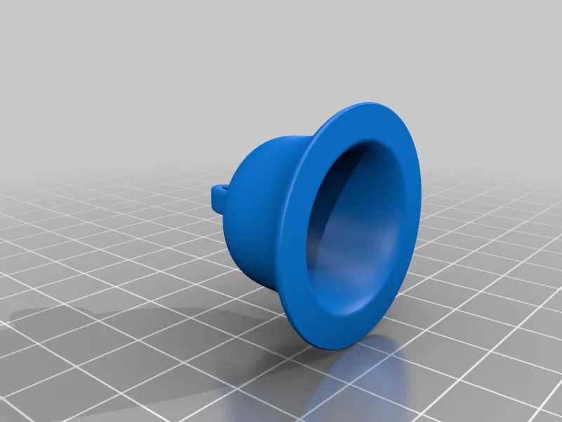 Chuông & Sao cho Giáng Sinh - Image 2