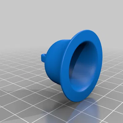 Chuông & Sao cho Giáng Sinh