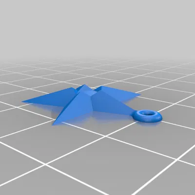 Chuông & Sao cho Giáng Sinh