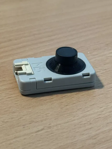 Adapter Lens M5Stack Unit CamS3 Góc 120 Độ - Image 2