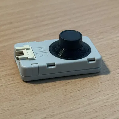 Adapter Lens M5Stack Unit CamS3 Góc 120 Độ