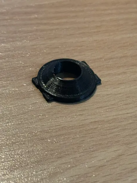 Adapter Lens M5Stack Unit CamS3 Góc 120 Độ - Image 4