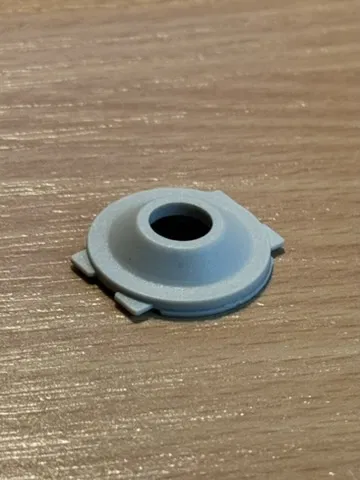 Adapter Lens M5Stack Unit CamS3 Góc 120 Độ - Image 5