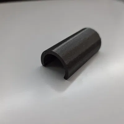 Giá đỡ cuộn dây Prusa XL "chặn thụt lùi" dạng gài