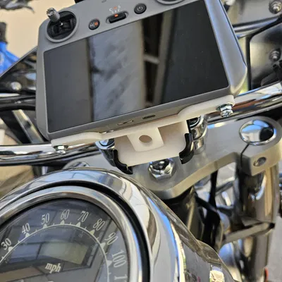 Giá đỡ DJI Mini 4 Pro RC2 cho Chân đế Điện thoại