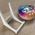 Chân đế Tamagotchi - Thumbnail 2