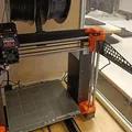 Giá đỡ camera Prusa MK4 trục Z - bên phải - Thumbnail 1