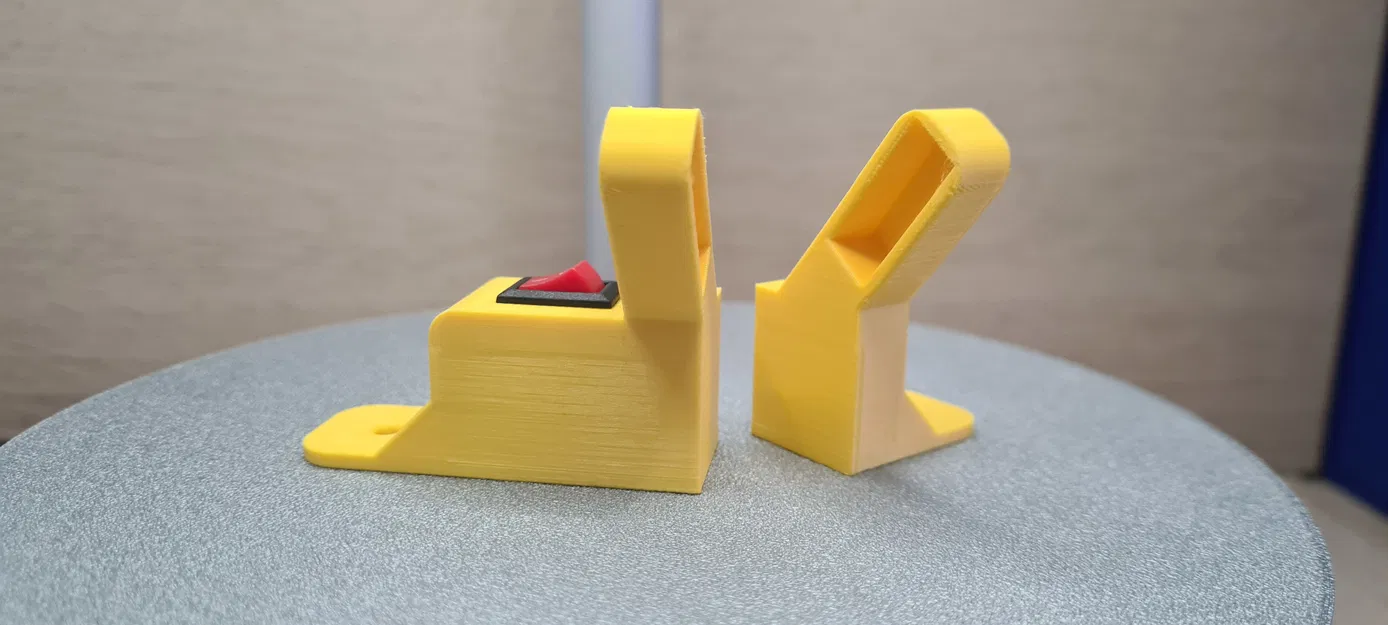 Đèn LED 5s1 - Image 2