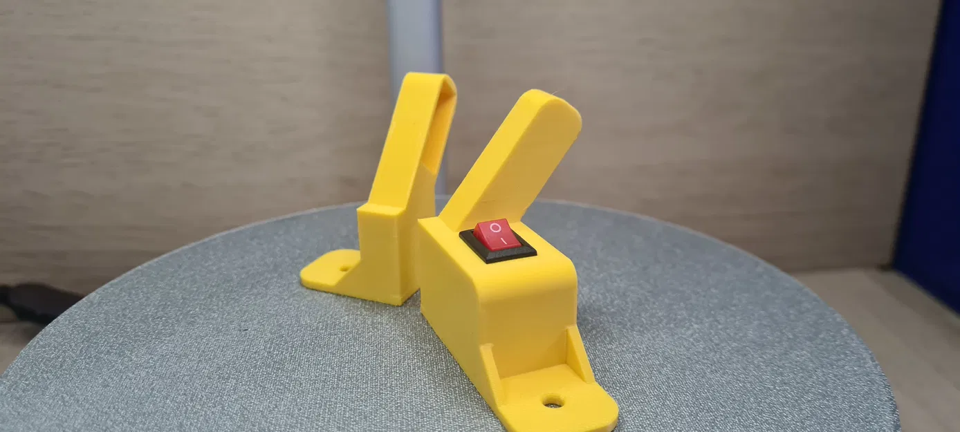 Đèn LED 5s1 - Image 3