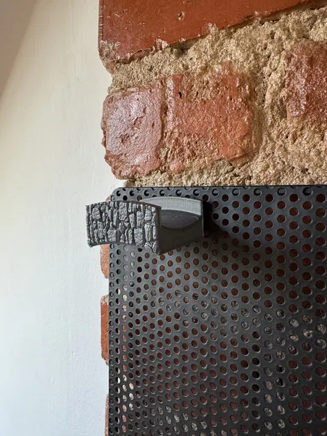 Giá đỡ tai nghe Arctis - Image 1