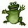 Frog01