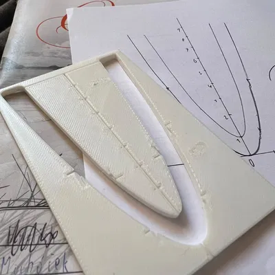 Đồ Thị Hàm Số X Bình Phương