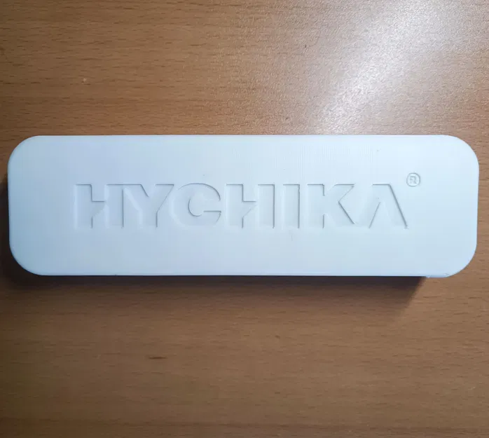 Hộp Đựng Tua Vít Chính Xác Hychika - Image 1