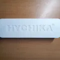 Hộp Đựng Tua Vít Chính Xác Hychika - Thumbnail 1