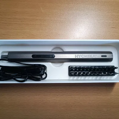 Hộp Đựng Tua Vít Chính Xác Hychika