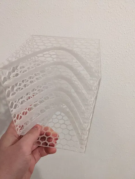 Giá đỡ đĩa petri cho loại 100 mm - Image 4