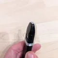 Nắp Chụp Cho Uwell Caliburn A2 - Thumbnail 1