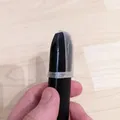 Nắp Chụp Cho Uwell Caliburn A2 - Thumbnail 2