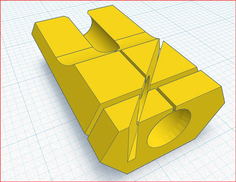 Dụng Cụ Cắt Ống PTFE - Image 1