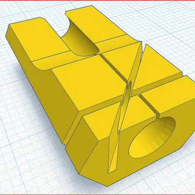 Dụng Cụ Cắt Ống PTFE