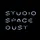 Studio Space Dust