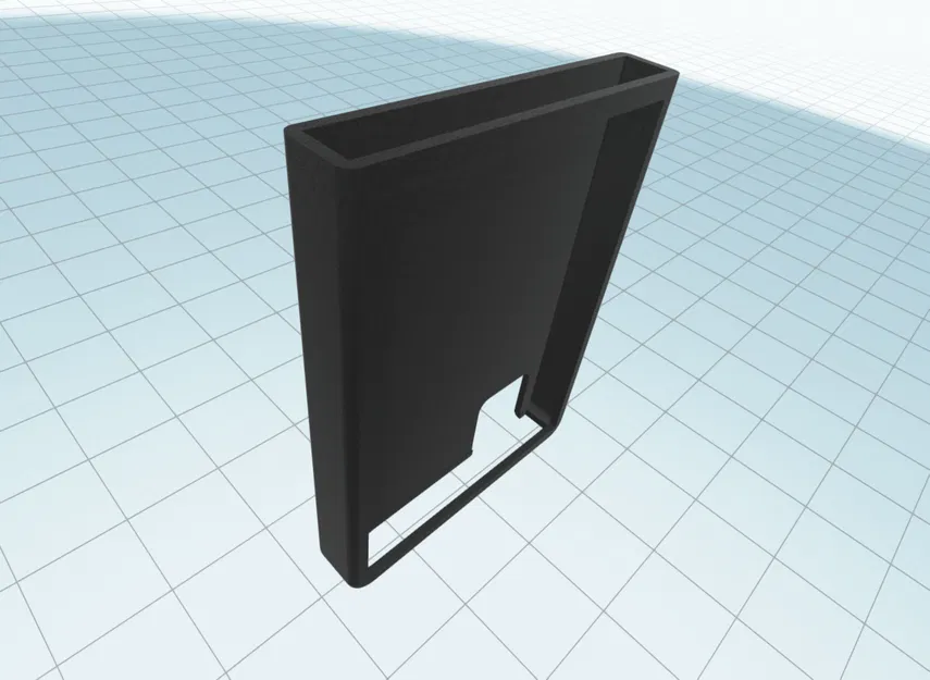 Vỏ Che iPod Nano Gen 3 - Image 2