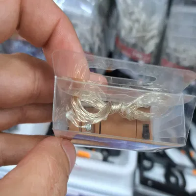 Viên Ngọc Quyền Trượng Chitauri Của Loki