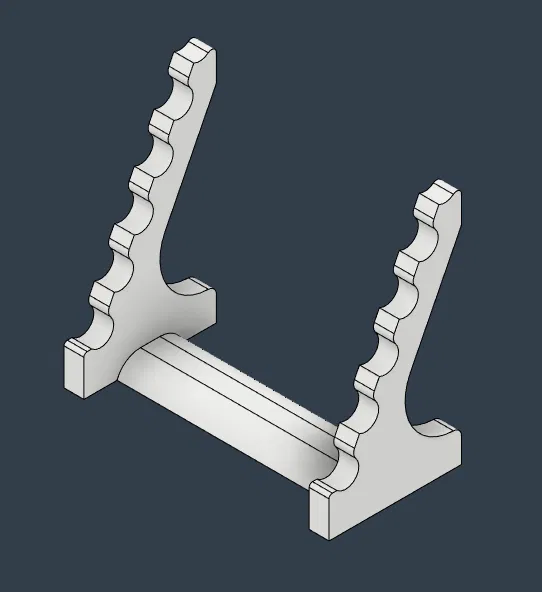 Chỗ Cắm Bút - Image 1