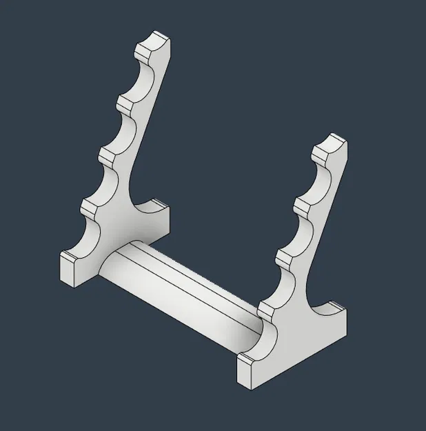 Chỗ Cắm Bút - Image 2