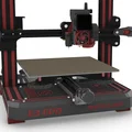 Vỏ Bộ Điều Khiển Ender-3 Tùy Chỉnh - Thumbnail 2