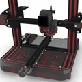 Vỏ Bộ Điều Khiển Ender-3 Tùy Chỉnh - Thumbnail 3
