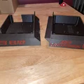 Vỏ Bộ Điều Khiển Ender-3 Tùy Chỉnh - Thumbnail 5