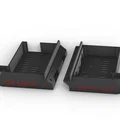 Vỏ Bộ Điều Khiển Ender-3 Tùy Chỉnh - Thumbnail 6
