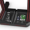 Vỏ Bộ Điều Khiển Ender-3 Tùy Chỉnh - Thumbnail 8
