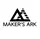 MakersArk