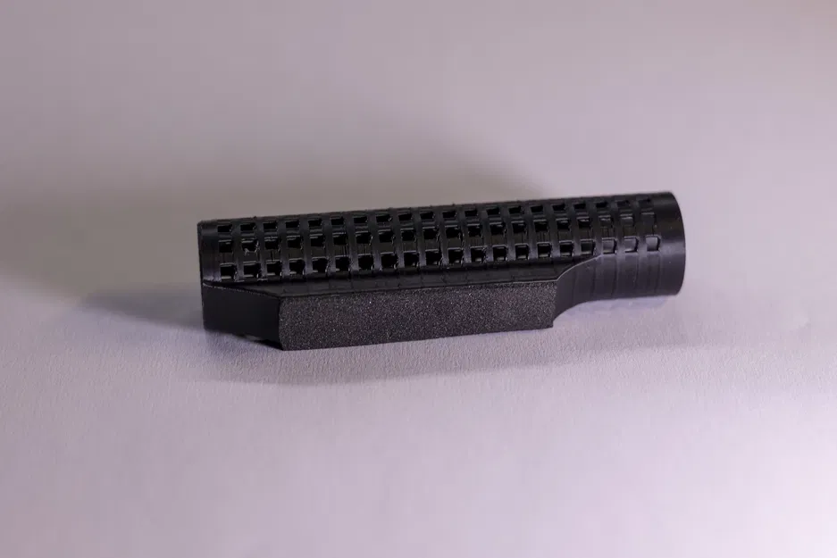 Giá Đỡ Bàn Chải Đánh Răng Nam Châm - Image 2