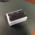 Hộp Đựng Thẻ Victorinox Swiss Card EDC - Thumbnail 3