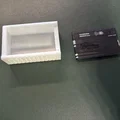 Hộp Đựng Thẻ Victorinox Swiss Card EDC - Thumbnail 4