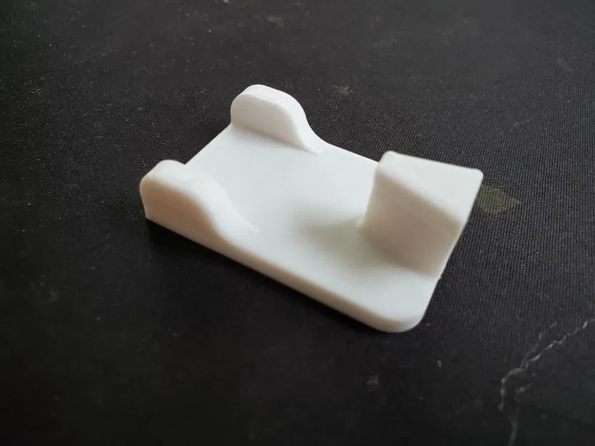 Giá đỡ kìm cắt cáp Knipex (Seitenschneider) - Image 2