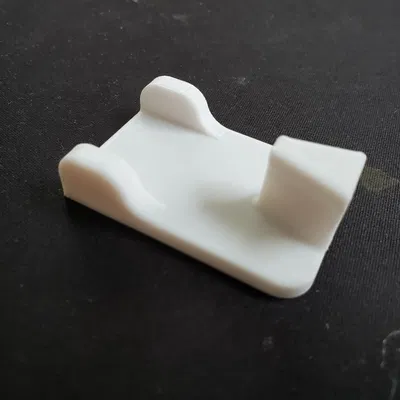 Giá đỡ kìm cắt cáp Knipex (Seitenschneider)