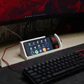 Phone Deck - Giá Đỡ Điện Thoại Ngang Đa Năng - Thumbnail 3