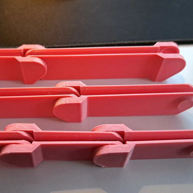 Tui Bảo Vệ Lưỡi Cưa Đĩa Có Móc Treo - Image 2