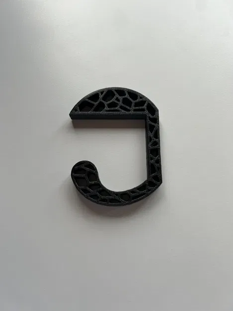 Móc gắn ba lô / Rucksack-Haken - Image 3