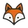 The3Dfox