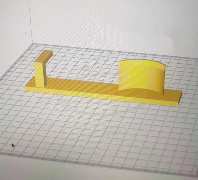 Móc Treo Túi và Nón - Image 1